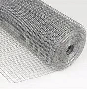 WELDED MESH breeding ZINC for rodents eye 25 x 25 10 m aviary cage Manufacturer code 2