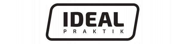 WELDER MIGOMAT IGBT 2in1 IDEAL PRAKTIK MIG 200 Device weight 15 kg