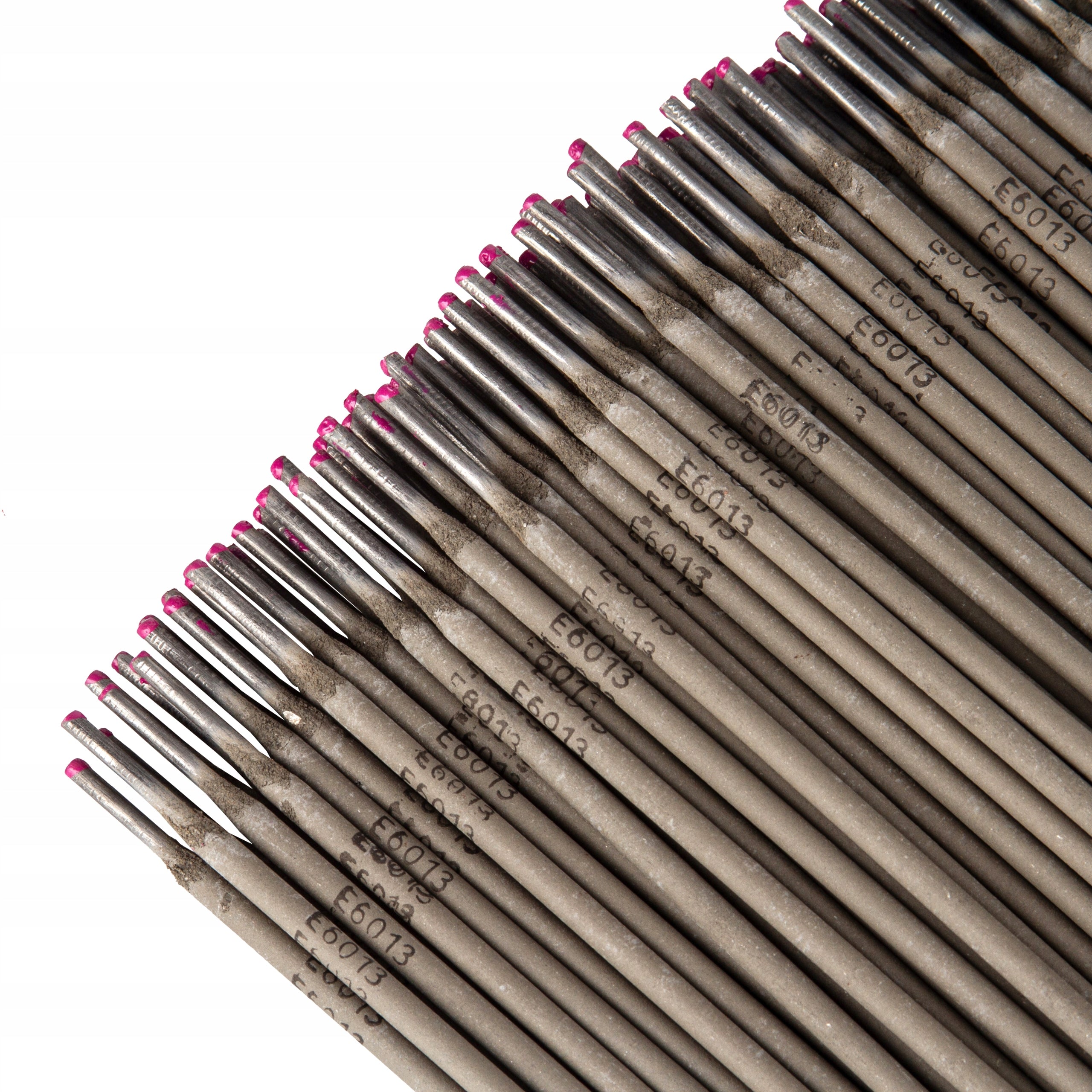 WELDING ELECTRODES 2,5mm 300mm ELECTRODE 5kg RUTILE ELECTRODES MAR-POL Brand Mar-Pol
