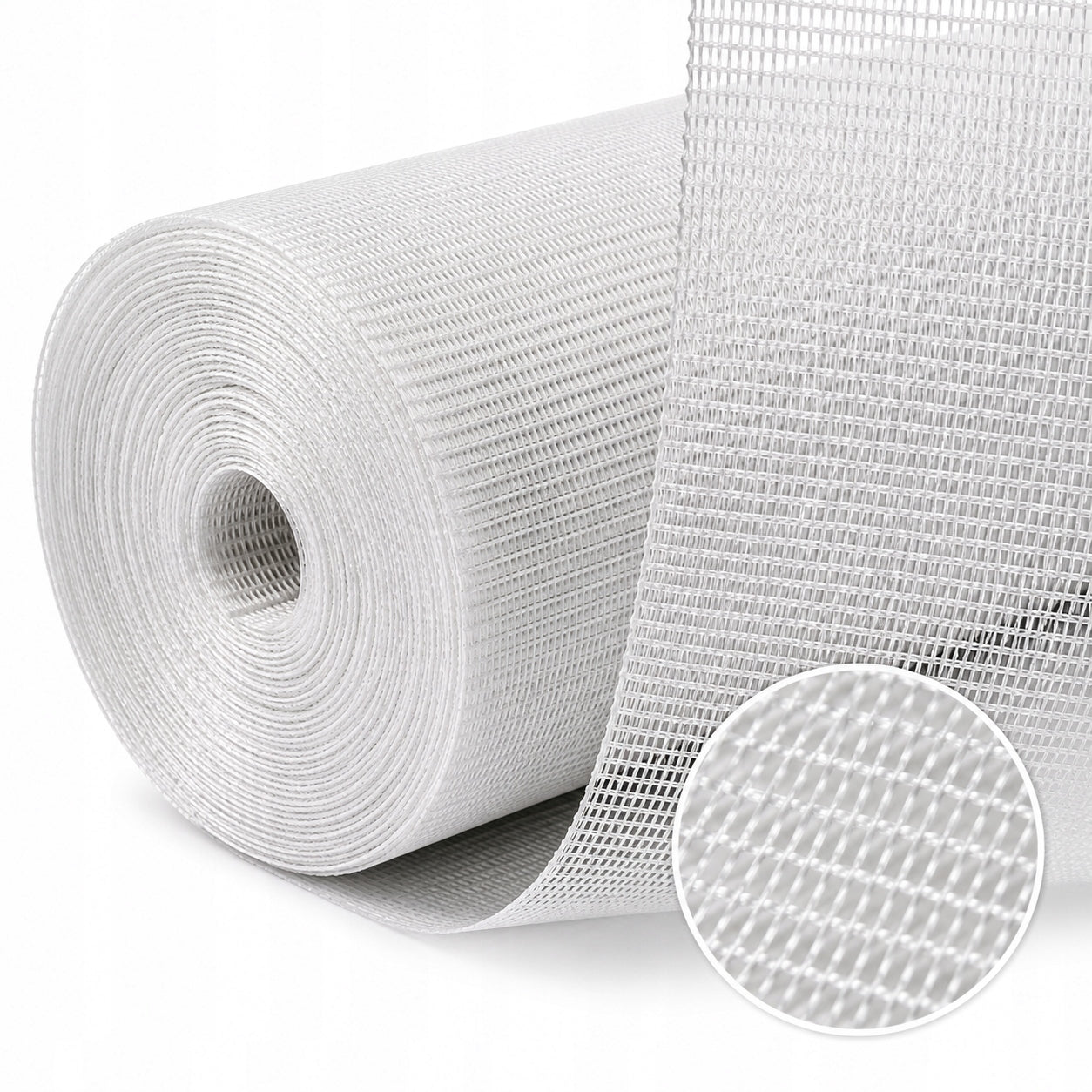 WELL Mesh For Water Well Pump SP16 0,5mb