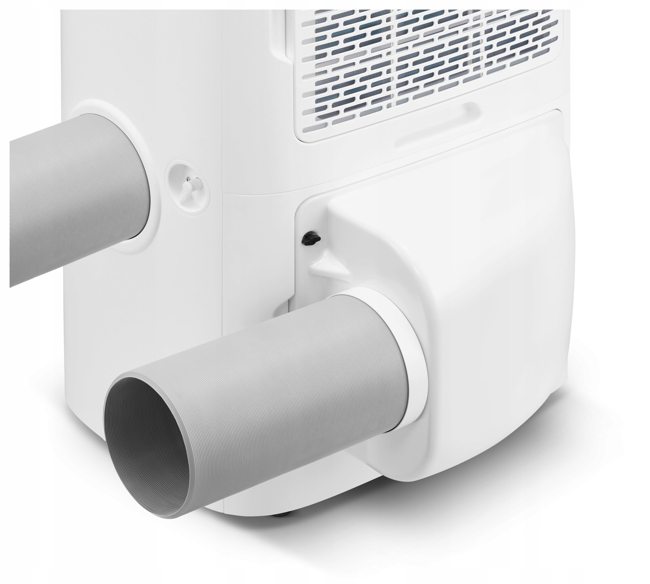 WELLTEC ACW22 ULTRA - PORTABLE AIR CONDITIONER 3in1 | 6,5kW | WiFi | WITH PLENUM Brand Welltec