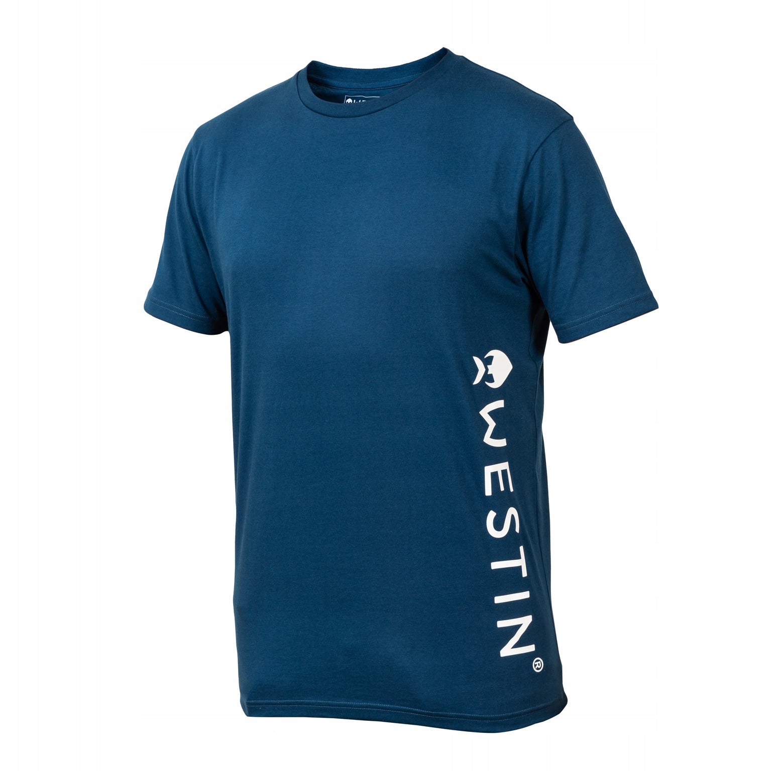 WESTIN PRO-XS SHORT SLEEVE T-SHIRT