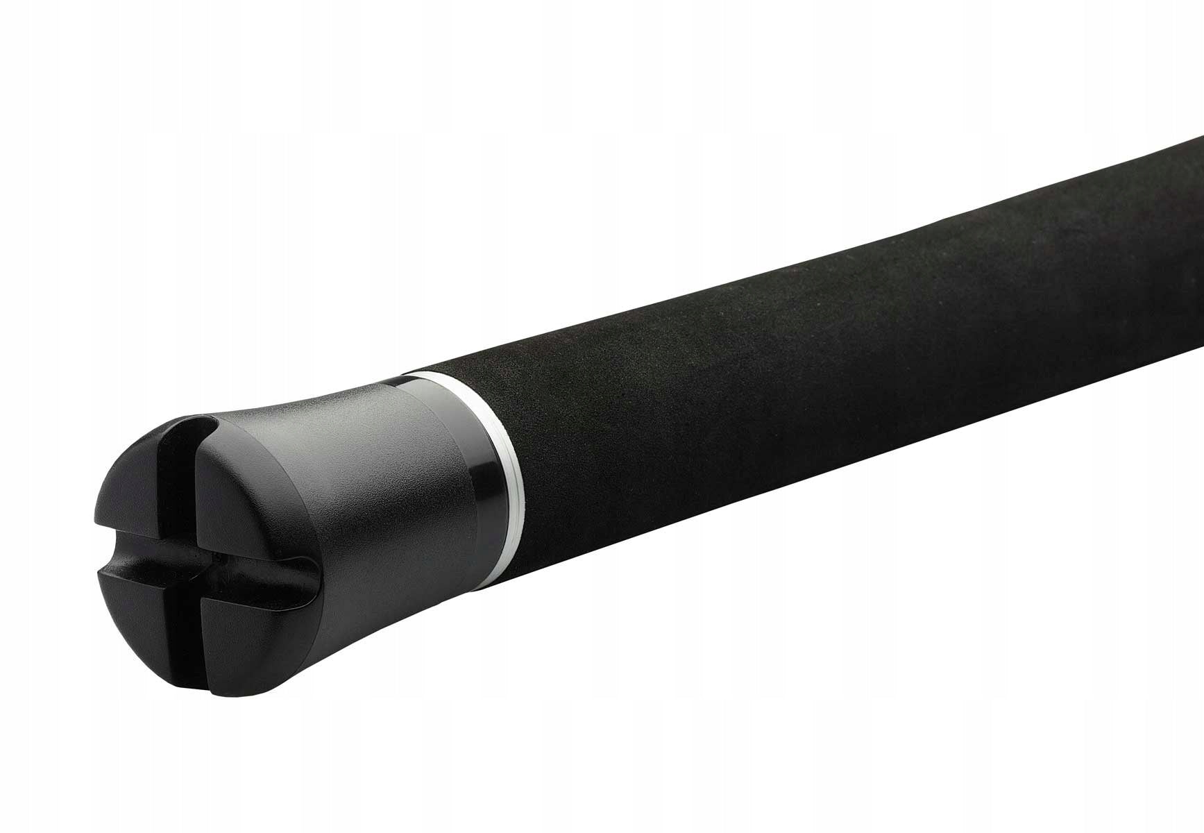 WESTIN W2 BOAT 210/150-400g Rod material carbon fiber
