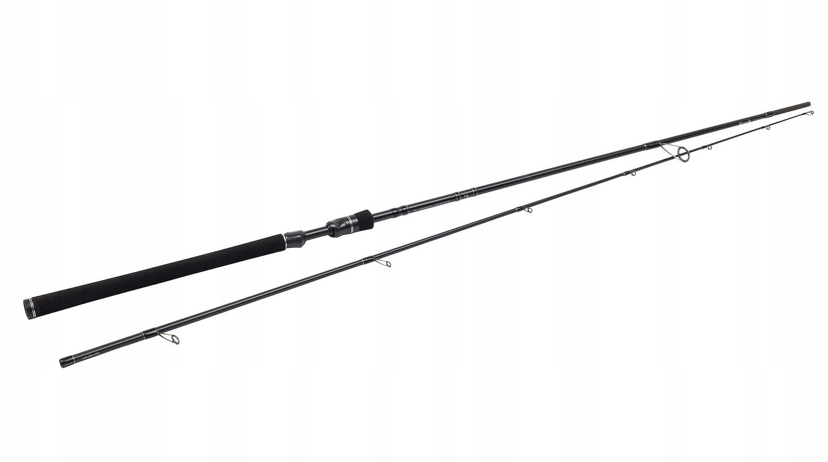 WESTIN W3 STREETSTICK 3RD 185/2-7g Brand Westin