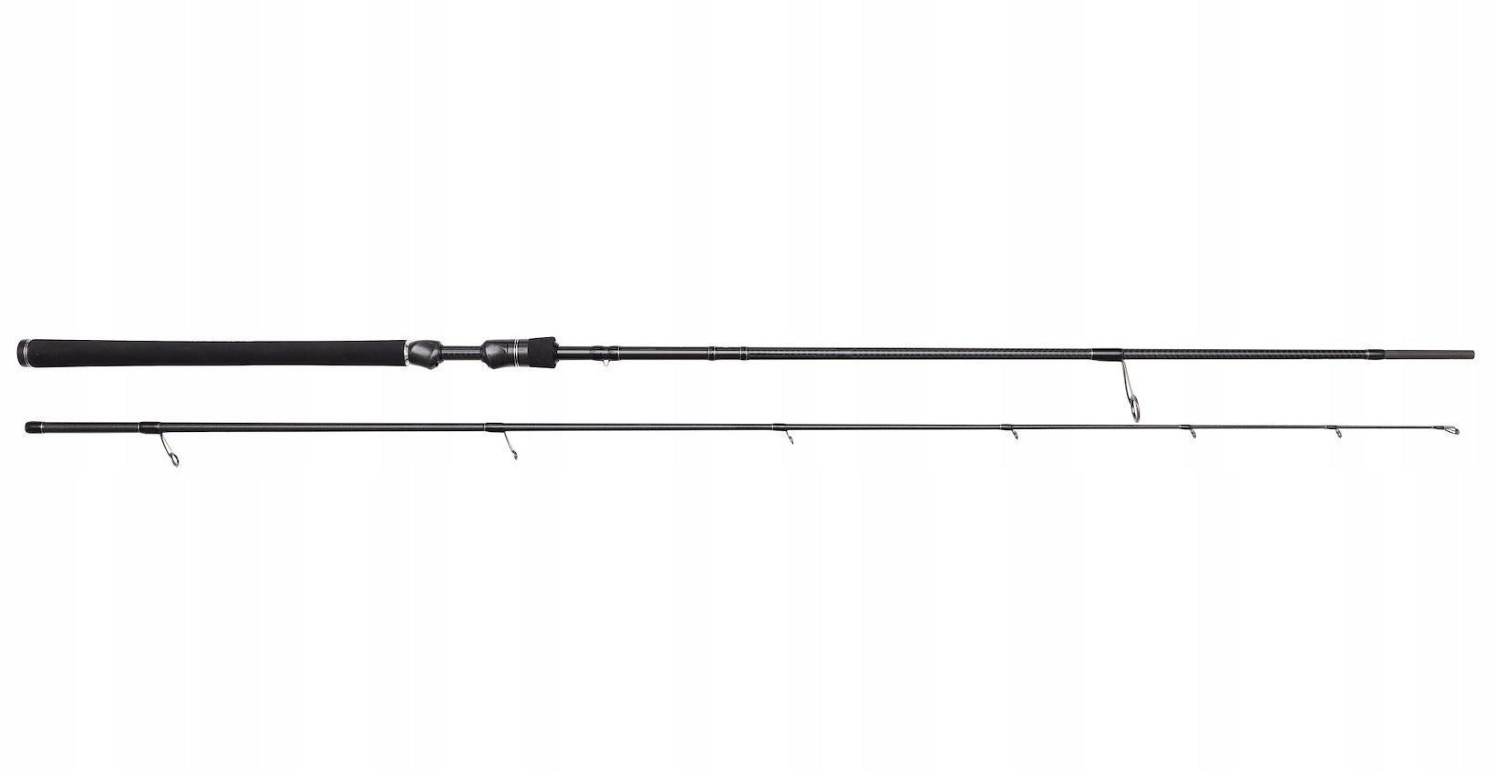 WESTIN W3 STREETSTICK 3RD 185/2-7g Manufacturer code W385-0612-L