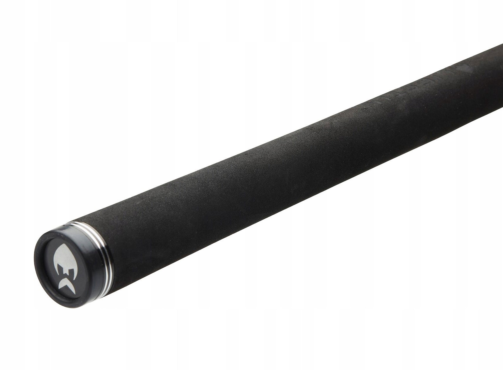 WESTIN W3 STREETSTICK 3RD 185/2-7g Rod construction type segmented