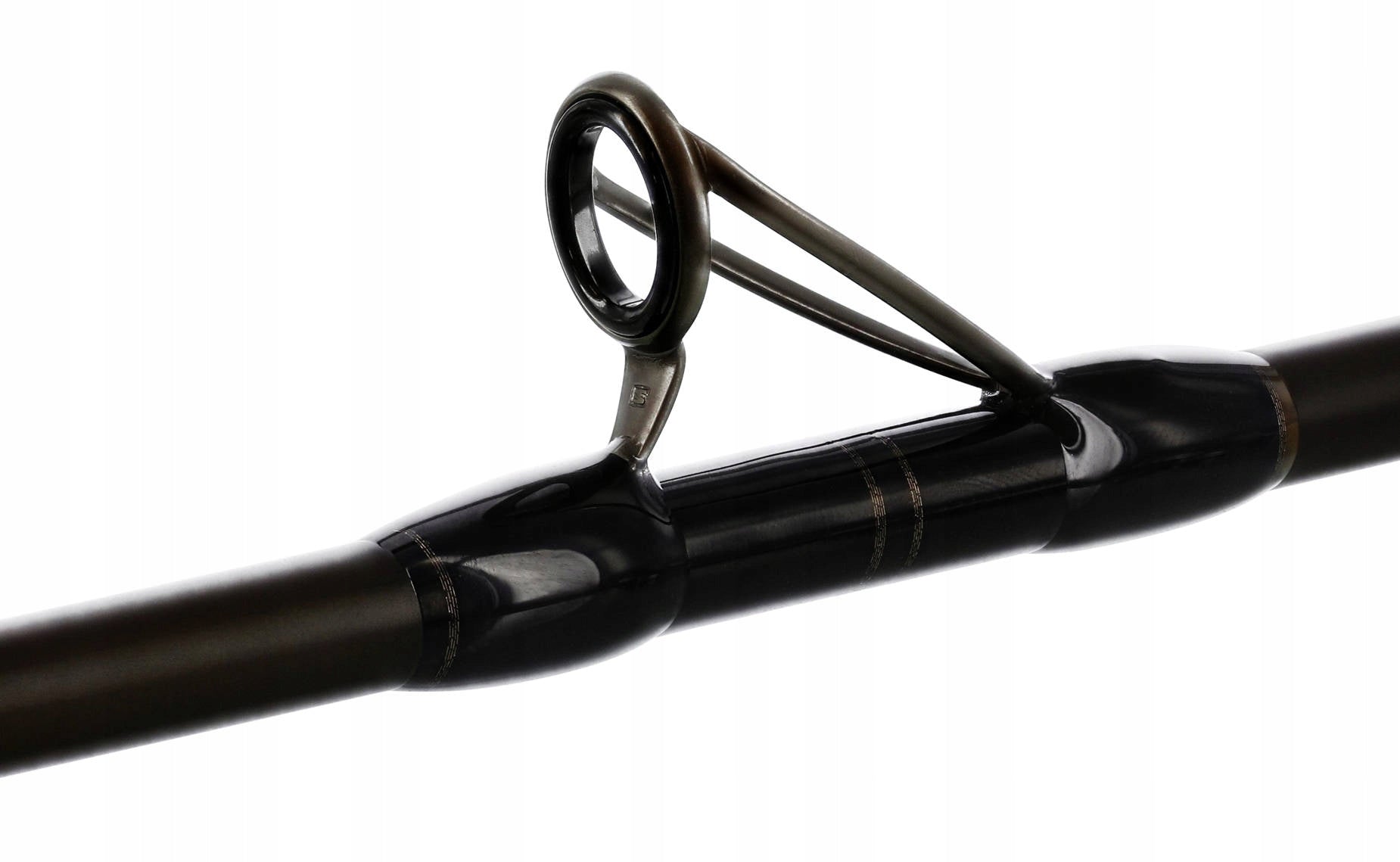 WESTIN W4 BOAT 2ND 225/150-400g Total length 225 cm