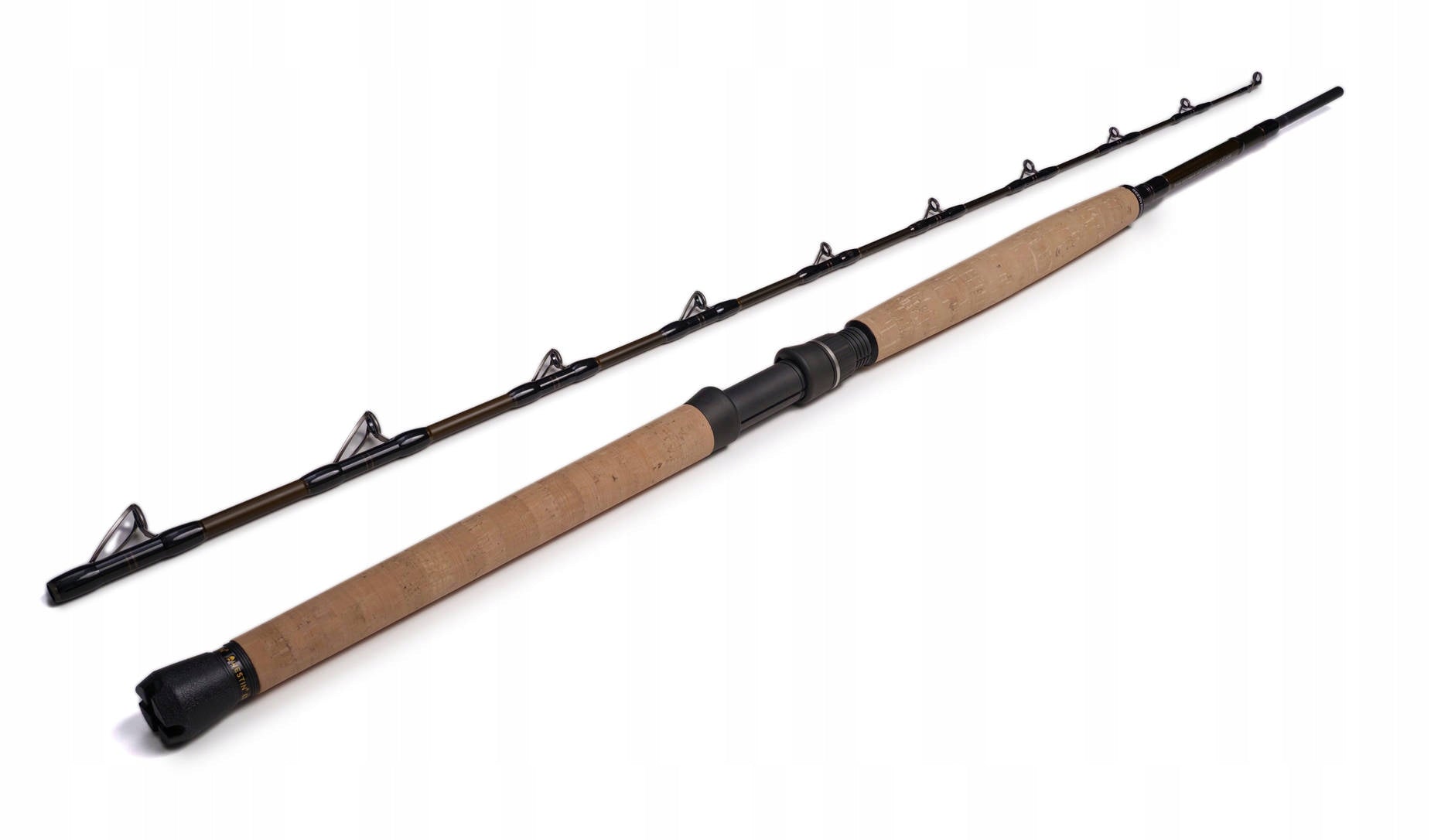 WESTIN W4 BOAT 2ND 225/200-600g Brand Westin