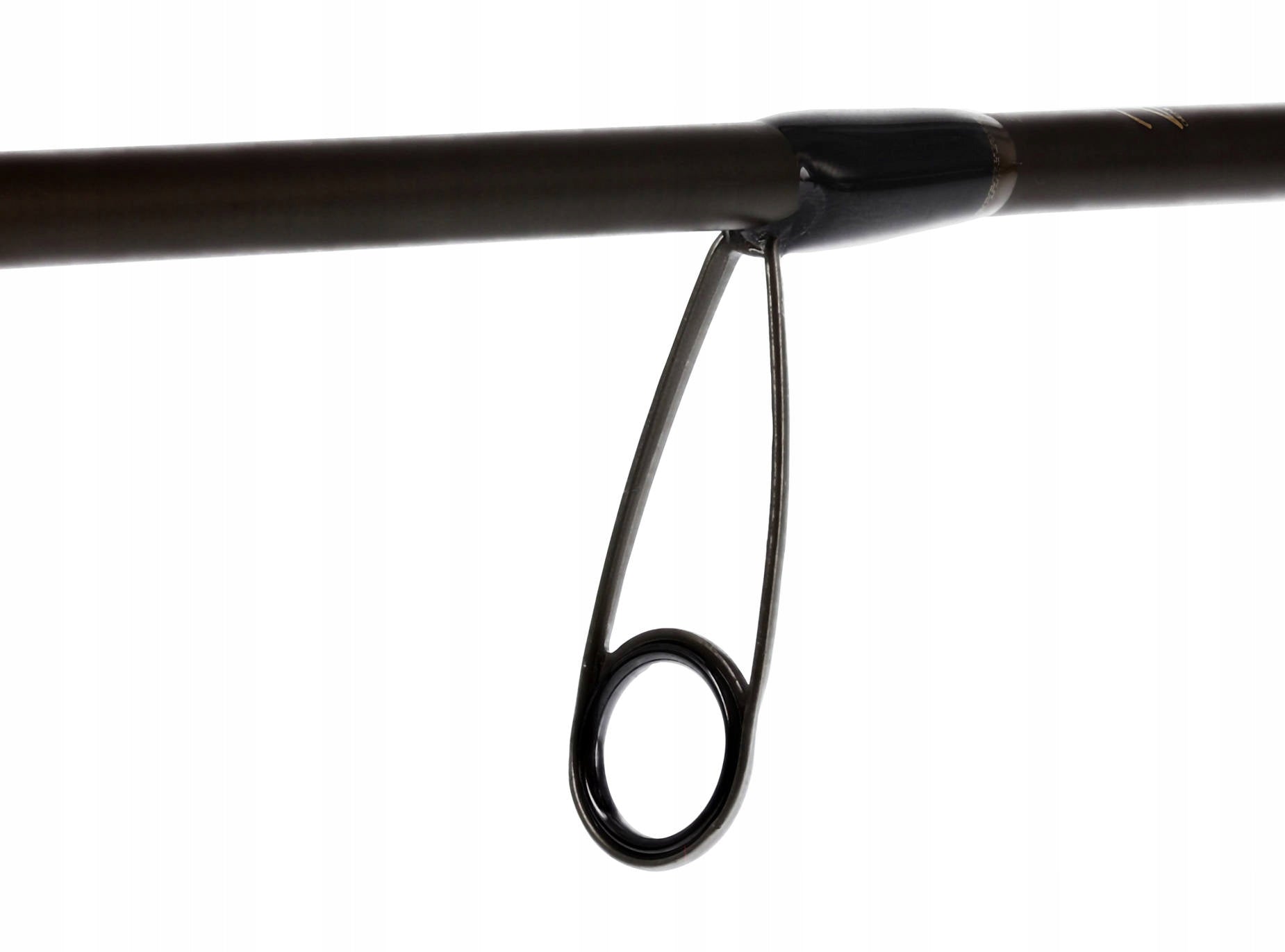 WESTIN W4 LIGHT SPIN 2ND 210/3-15g Total length 210 cm