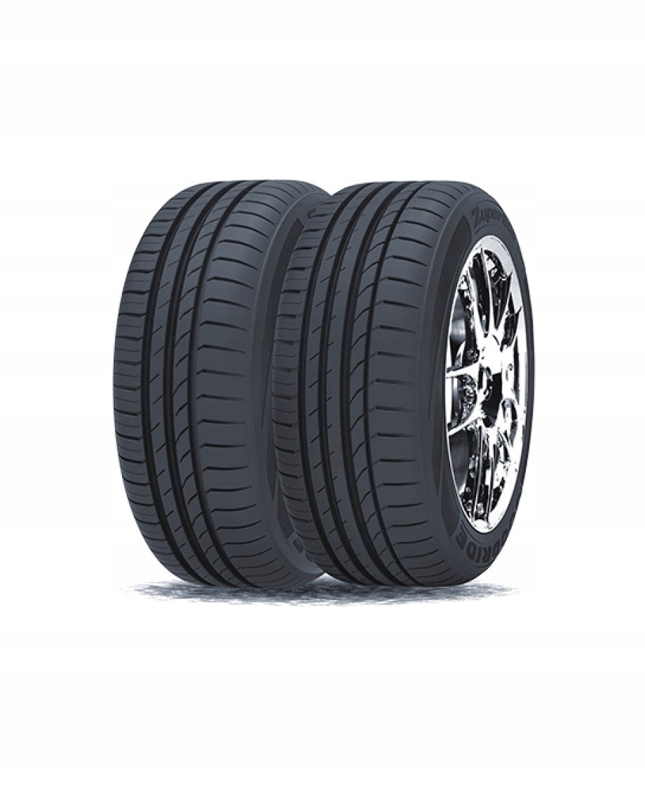 WESTLAKE Z-107 ZUPER ECO 225/45 R17 94 W