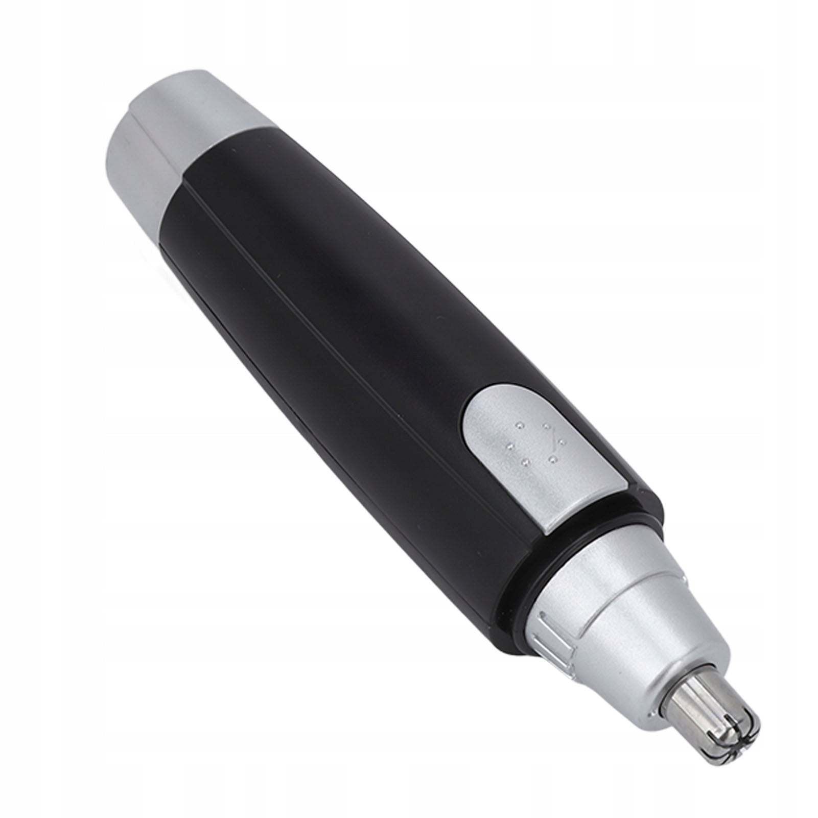WET/DRY NOSE TRIMMER WASHABLE NOSE HAIR TRIMMER Manufacturer code AG250515053323