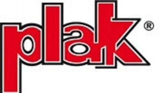 WET WAX PLAK 750 ML Manufacturer Atas