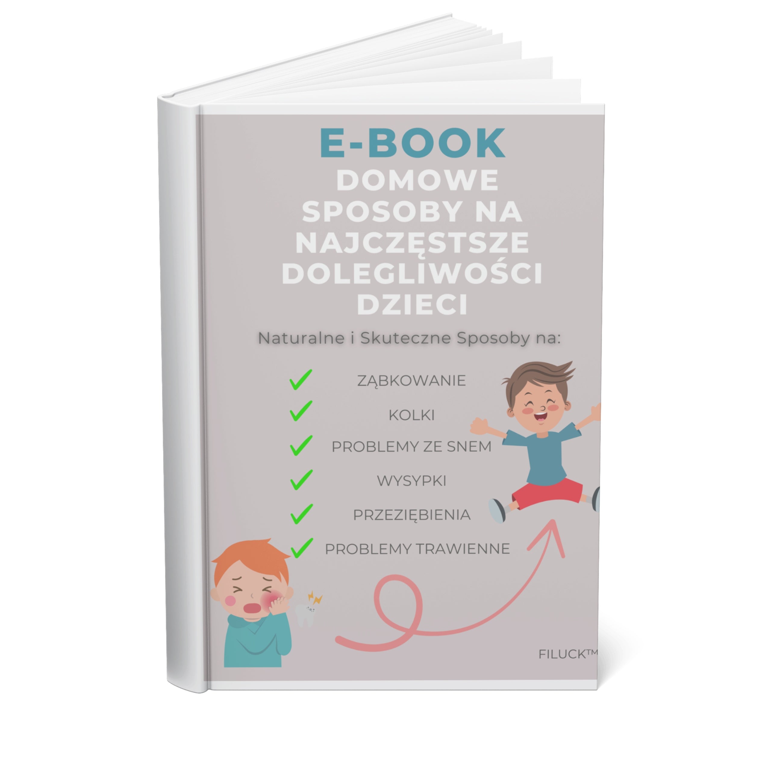 WET WIPES DADA WET SET 10x72 MEGA PAKA 720pcs +EBOOK FREEBIE Manufacturer code Chusteczki nawilżane