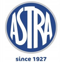WET WIPES IN CAN SHAKE FRUIT TOURIST PACKAGING WET WIPES Brand Astra