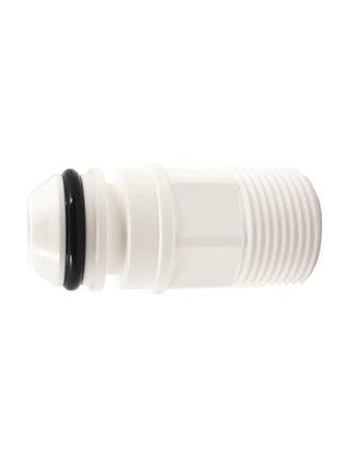 WF-UP1 - water connection 1" for WFU bodies from USTM 2 pcs