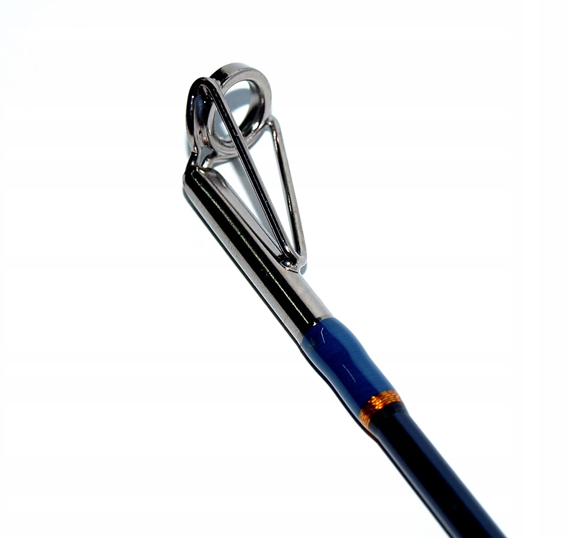 WFT SEA KING TRAVELLER 2.15m, 300-1600g, 5-Piece Heavy Duty Travel Rod EAN (GTIN) 4250336105979