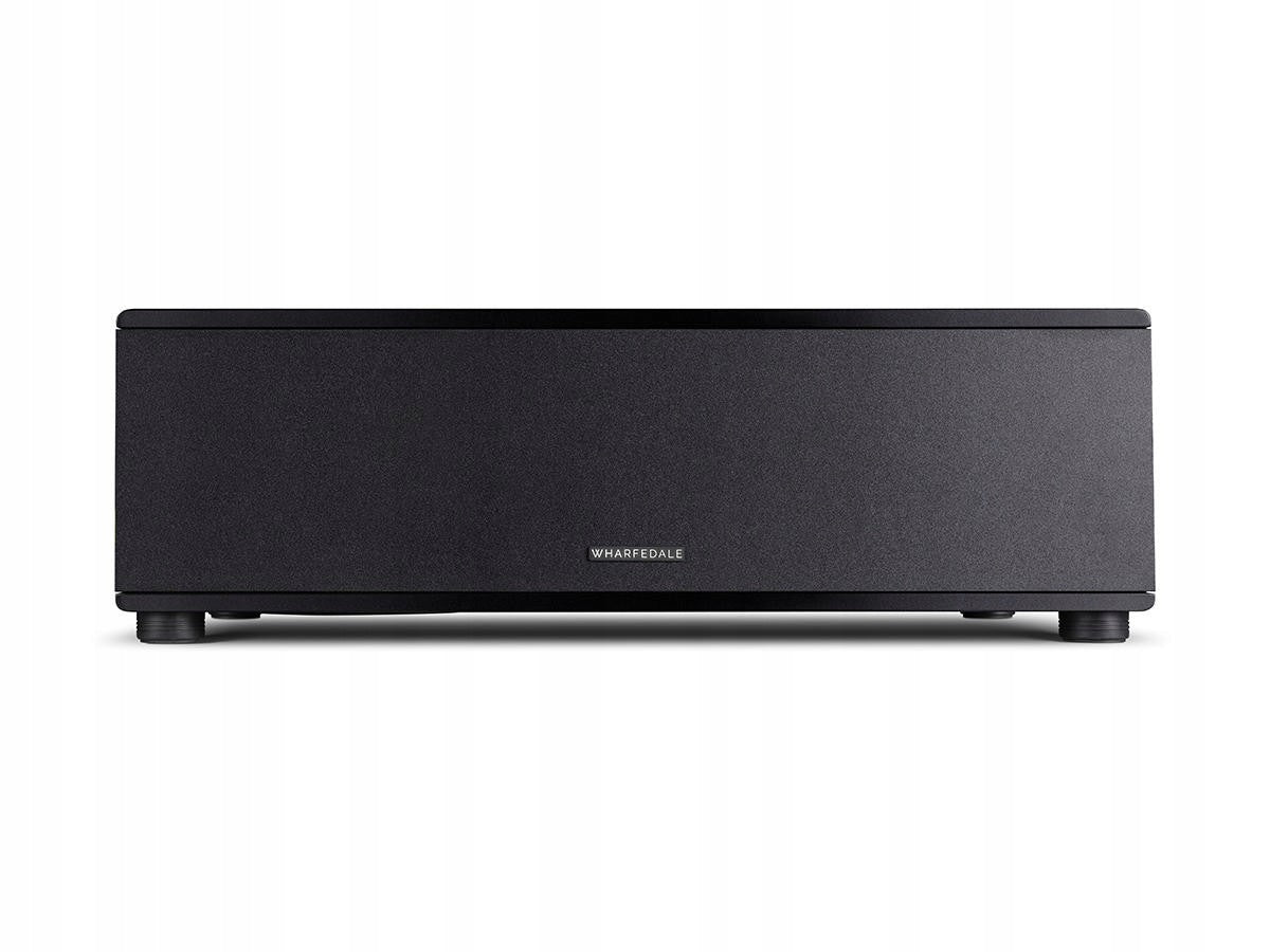 WHARFEDALE SLIM BASS 8 Subwoofer Brand Wharfedale