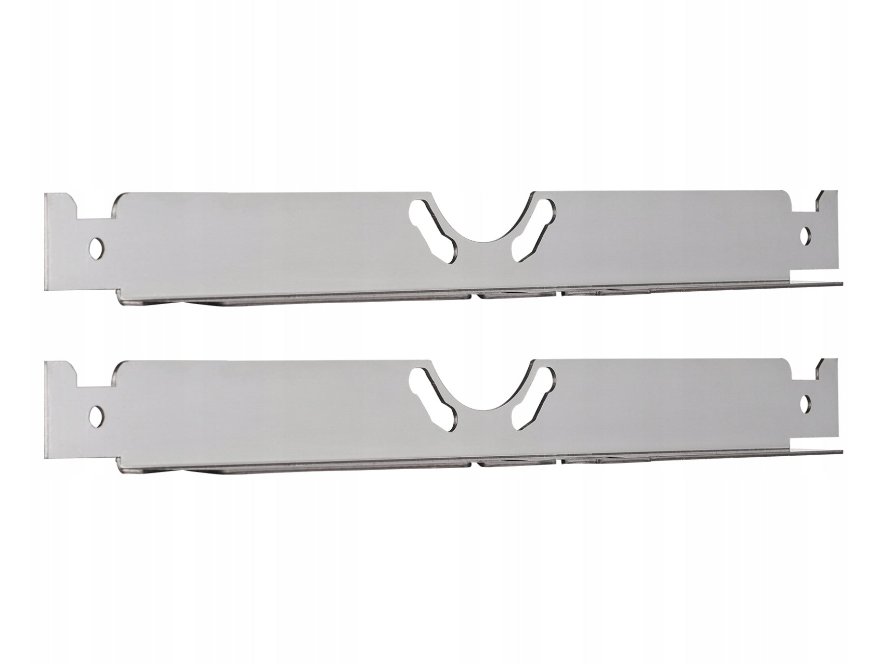 WHEEL CONVERGENCE SETTING TOOL SET 2PCS