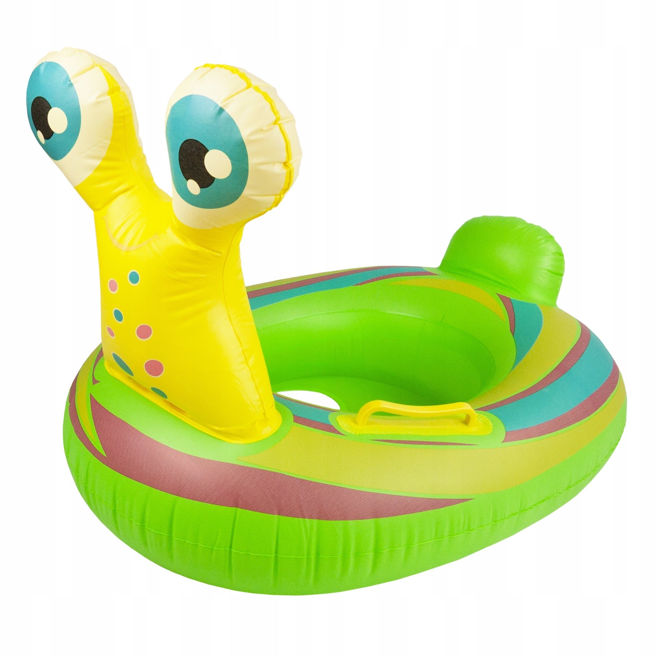 WHEEL INFLATABLE BEACH SWIMMING AUGER FOR SWIMMING POOL CIRCLE SAFE Manufacturer code 5907184356396
