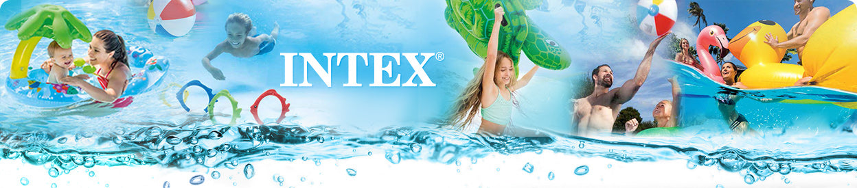 WHEEL INFLATABLE SWIMMING WHEEL FOR CHILDREN INTEX 59262 Kind swim ring