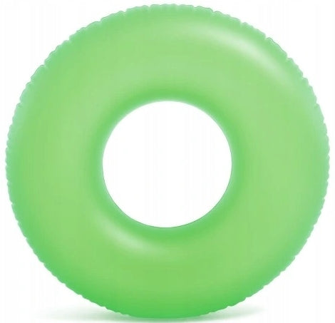 WHEEL INFLATABLE SWIMMING WHEEL FOR CHILDREN INTEX 59262