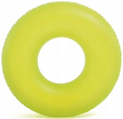 WHEEL INFLATABLE SWIMMING WHEEL FOR CHILDREN INTEX 59262