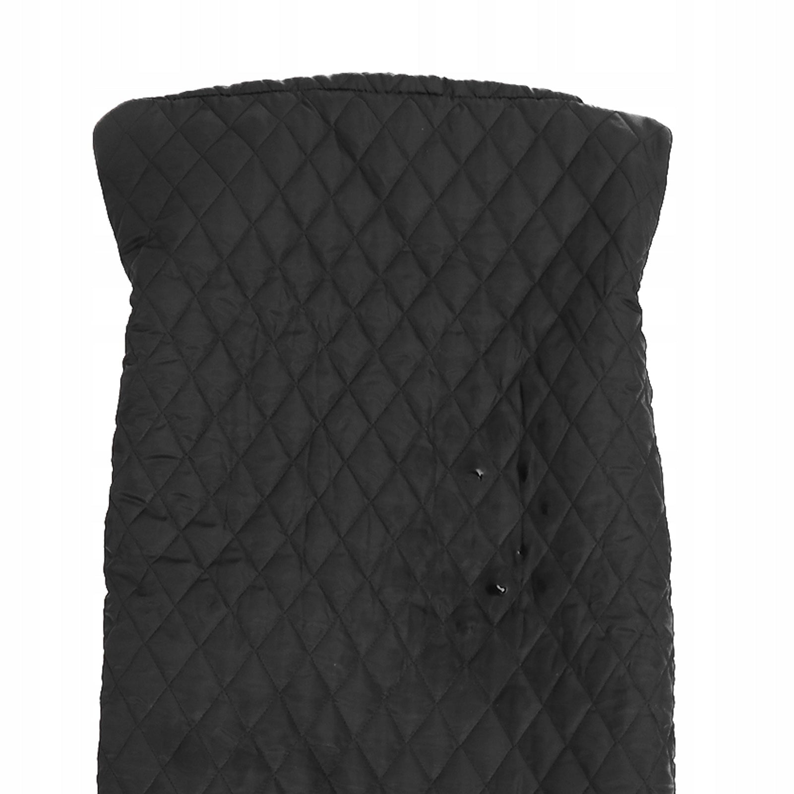 WHEELCHAIR BLANKET LEGS/LEG SLEEPING BAG Medical device type medical device or in-vitro diagnostic medical device