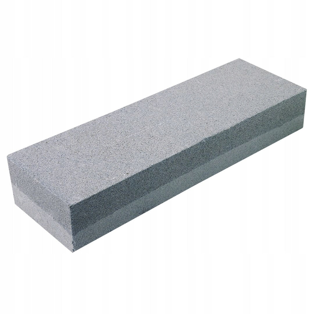 WHETSTONE BLOCK 150 X 50 X 25 MM 56-007 NEO TOOLS