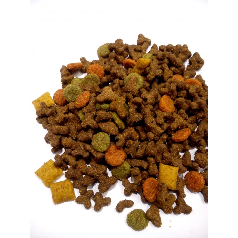 WHISKAS JUNIOR 800g CHICKEN