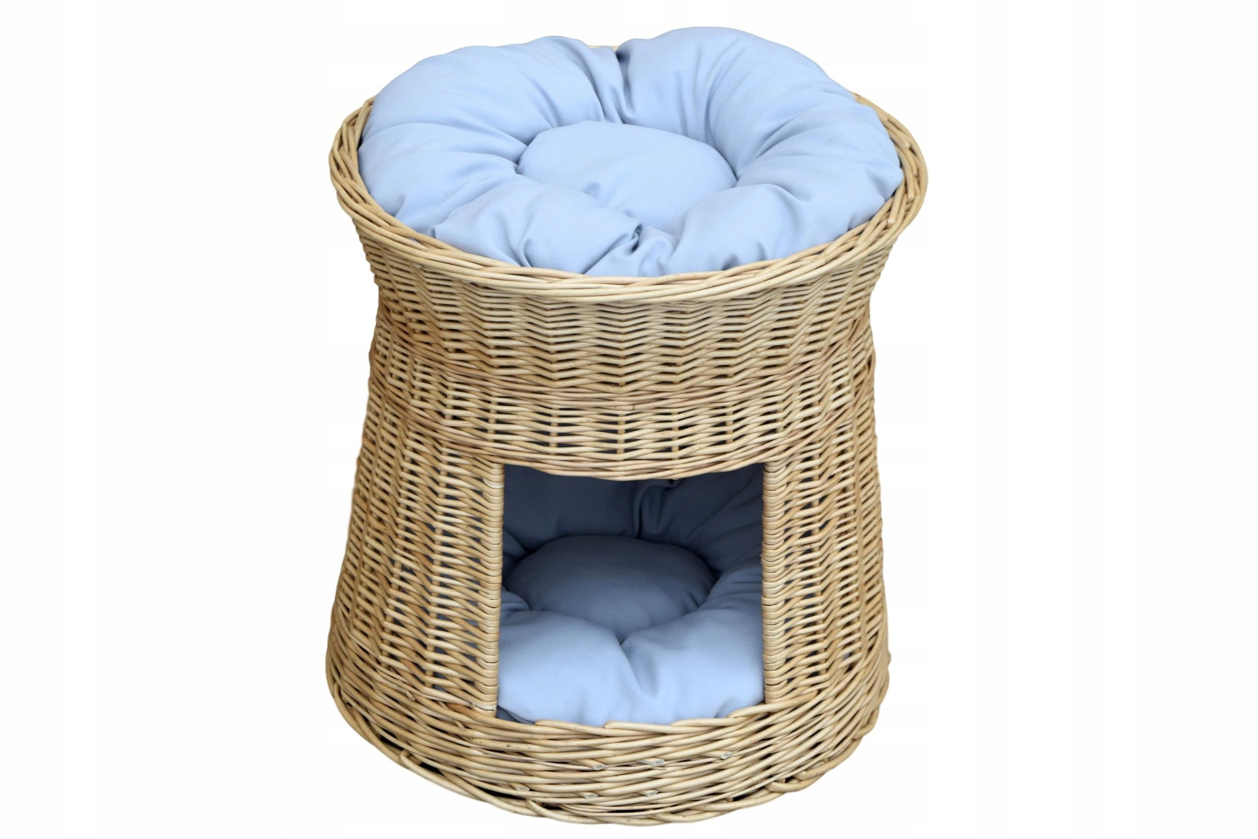 WICKER BOOTH wicker cottage BED pillow Manufacturer code 3_BW_0000