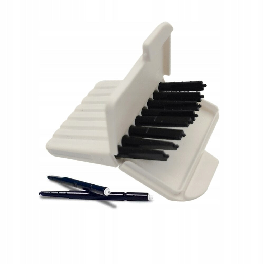 WIDEX Herz Medical Hearing Aid Filters