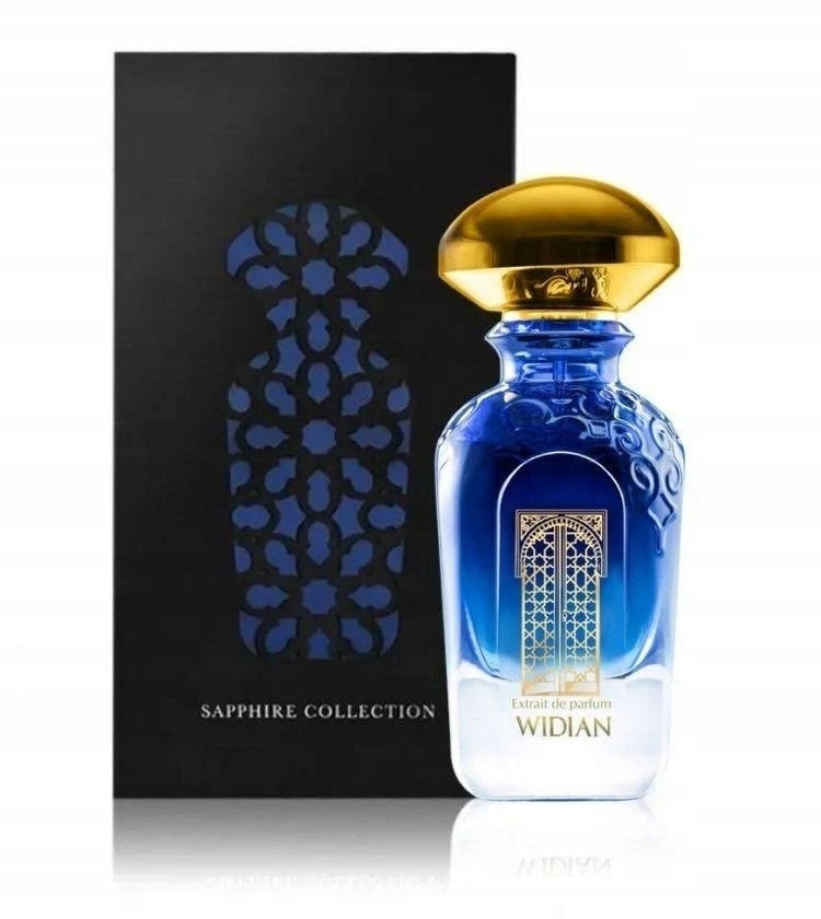 WIDIAN Granada perfume 50 ml