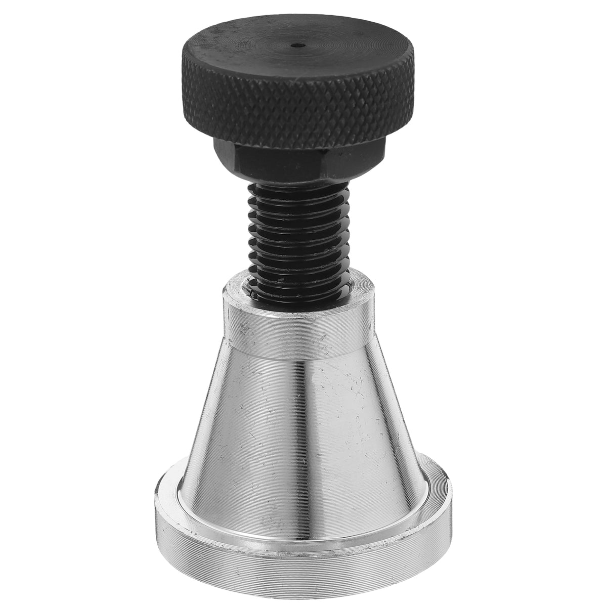 WIELOFUNKCYJNY PODNOŚNIK ŚRUBOWY DO MASZYNY I POZIOMOWANIA Manufacturer code 20133218