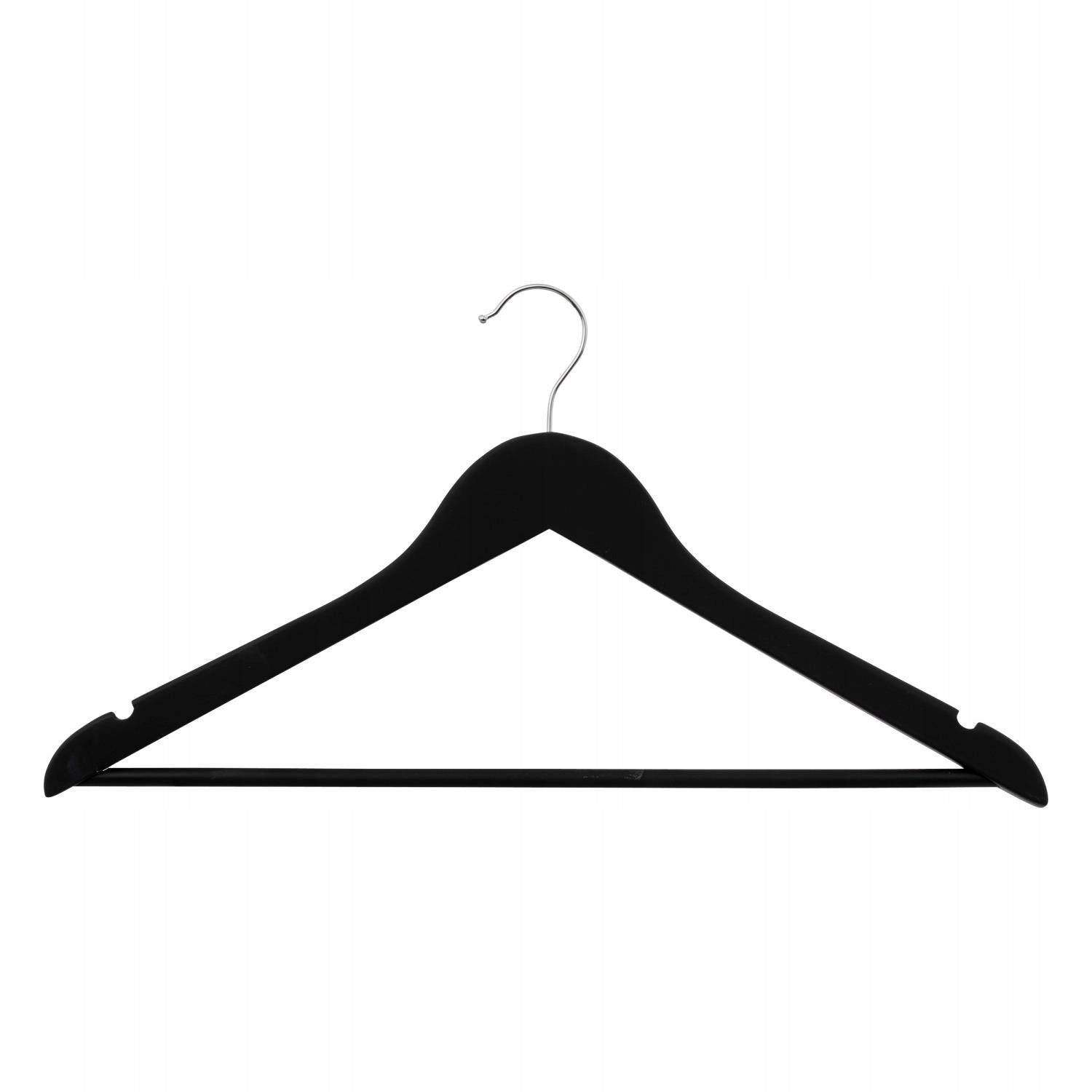 Pakabų rinkinys, 3 vnt.