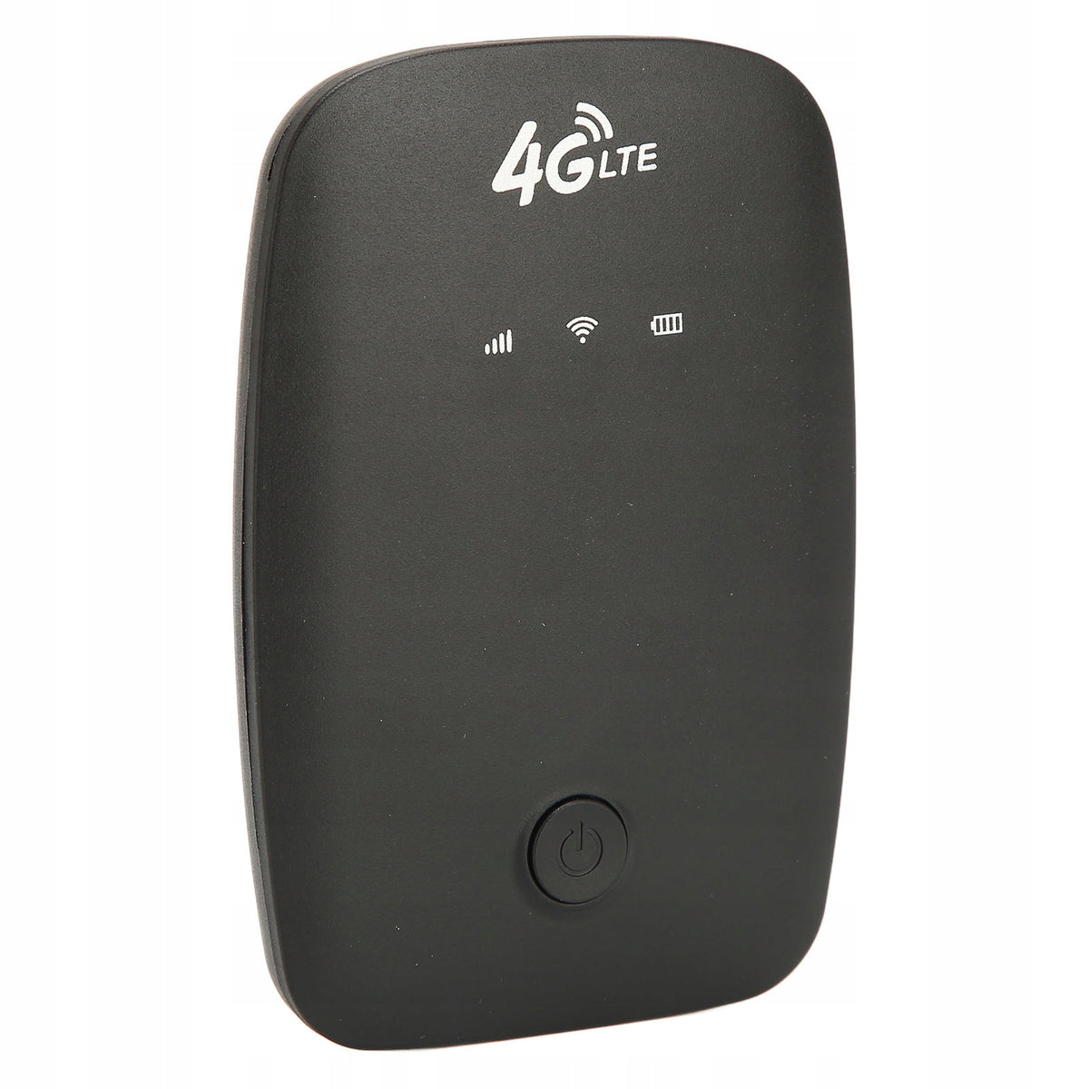 WIFI ROUTER LTE 4G TO SIM CARD PORTABLE HOTSPOT INTERNET 150MBPS Manufacturer code IZDKD1393