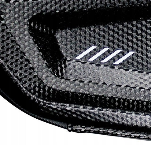 WILDMAN Bicycle Pouch WATERPROOF ROOMY Bag For mobile