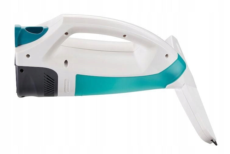 WINDOW CLEANER Leifheit Dry & Clean 51025 Power supply rechargeable battery