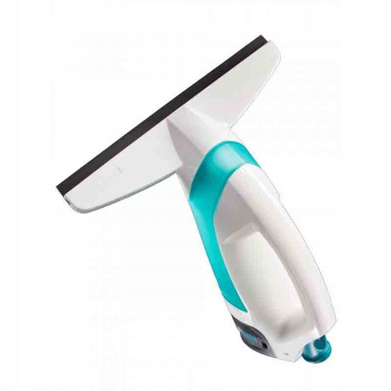 WINDOW CLEANER Leifheit Dry & Clean 51025 Type window washer