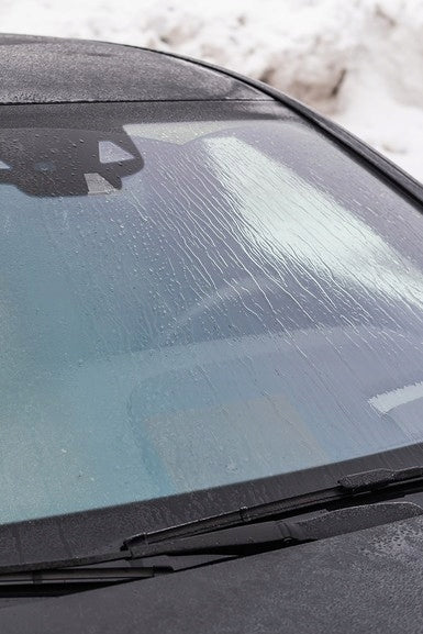 WINDOW DEFROSTER SPRAY AUTOLAND 500ml -58 st Manufacturer Autoland