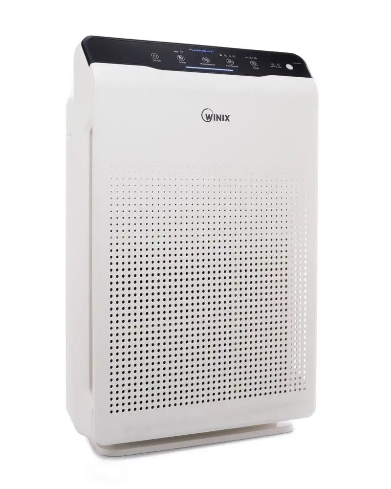 WINIX ZERO Air Purifier – Effective Fight against Smog and Allergens Manufacturer code ZERO