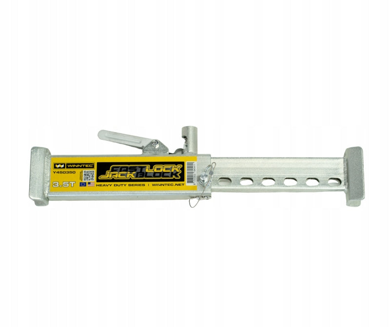 WINNTEC lift lock