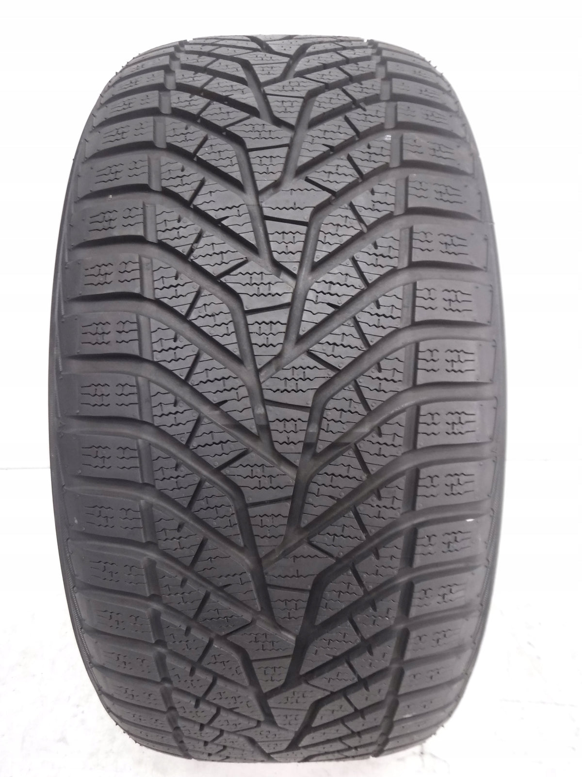 WINTER TYRE YOKOHAMA BLUEARTH WINTER V905 225/40/18 99V M+S Season winter