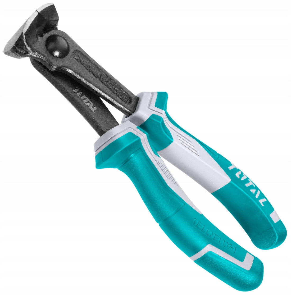 WIRE NAIL PLIERS STEEL ROPE Pliers Ticks Manufacturer code tht260606
