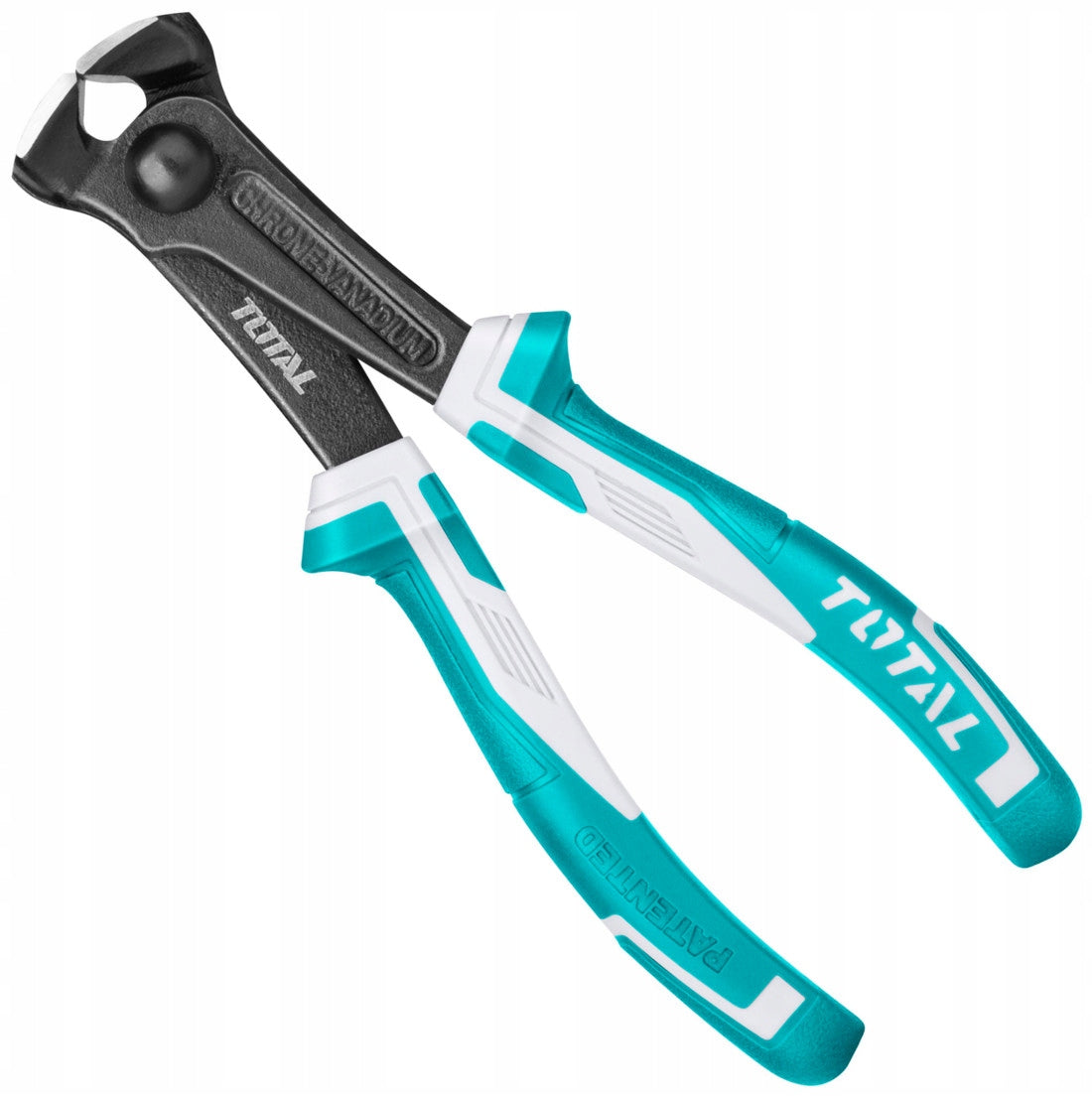 WIRE NAIL PLIERS STEEL ROPE Pliers Ticks