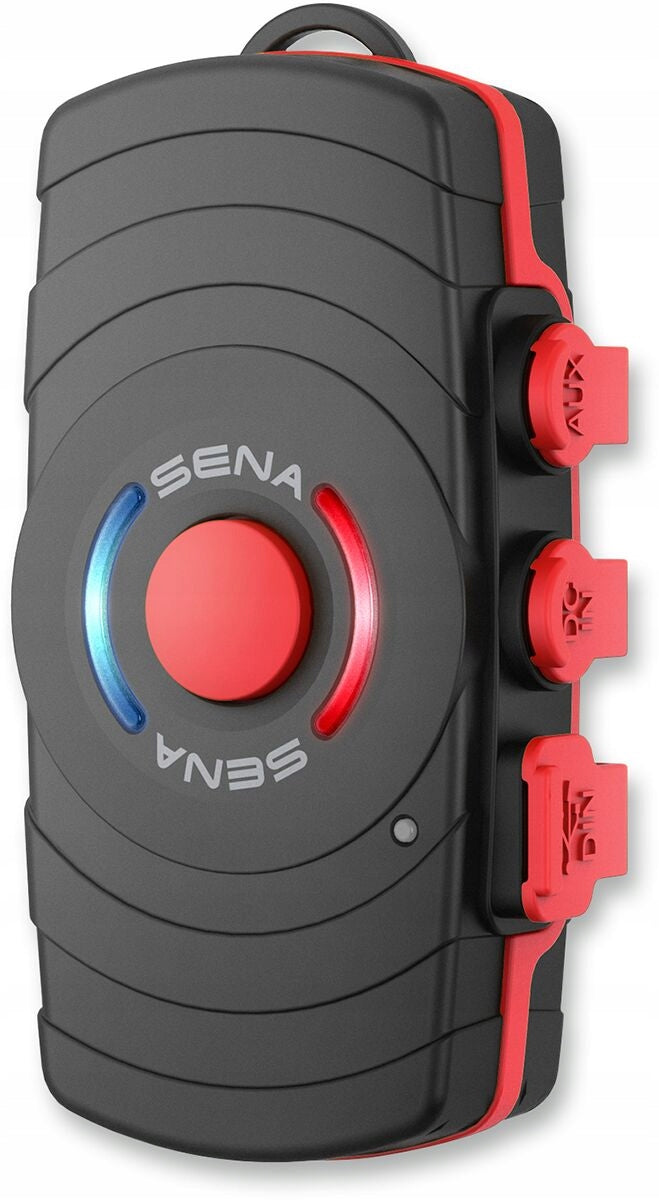 WIRELESS AUDIO ADAPTER FREEWIRE HONDA SENA 30K 20S EVO 10U 10R 10S
