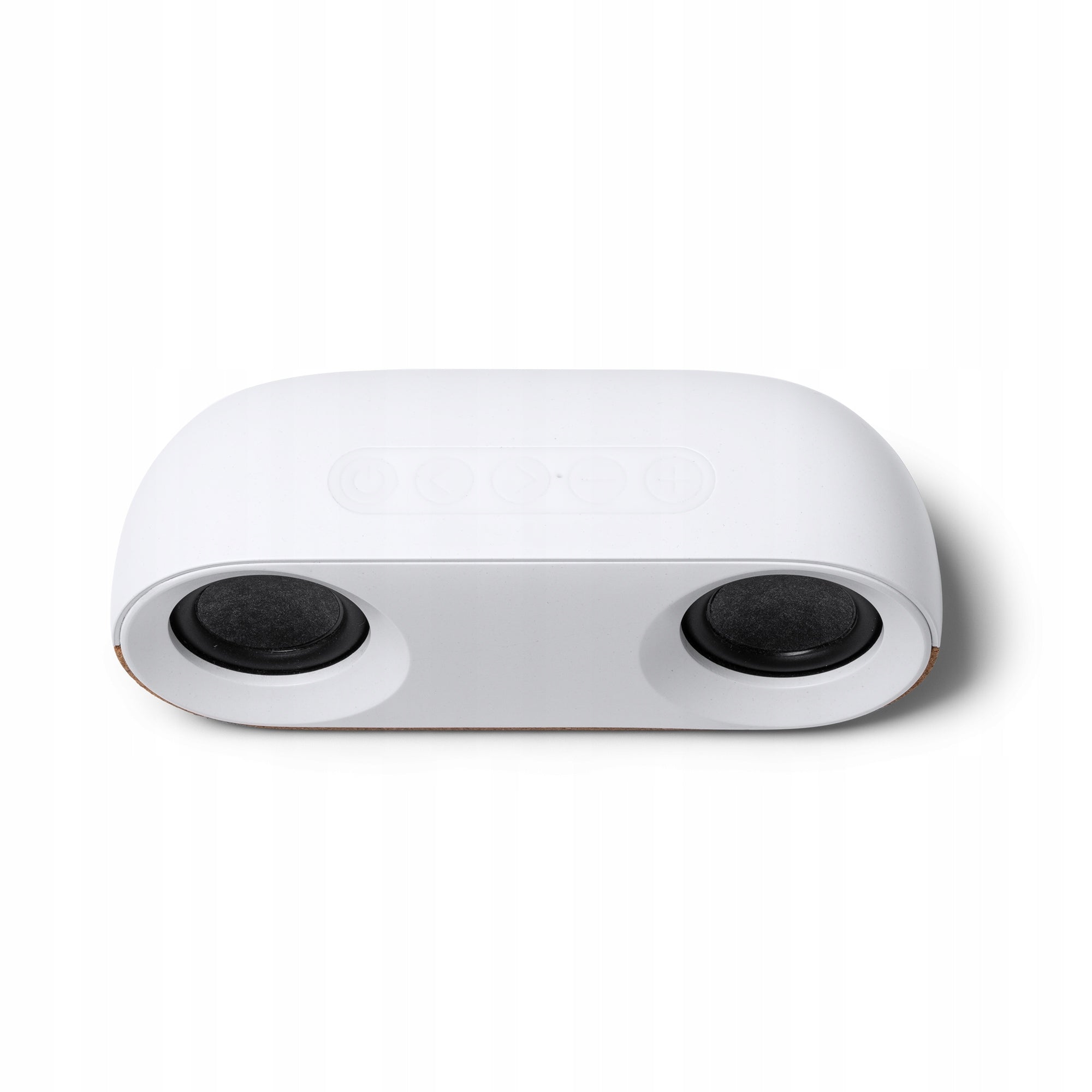 WIRELESS BLUETOOTH SPEAKER HANDS-FREE FUNCTION POWERFUL SOUND 10W Manufacturer code BS3189S101