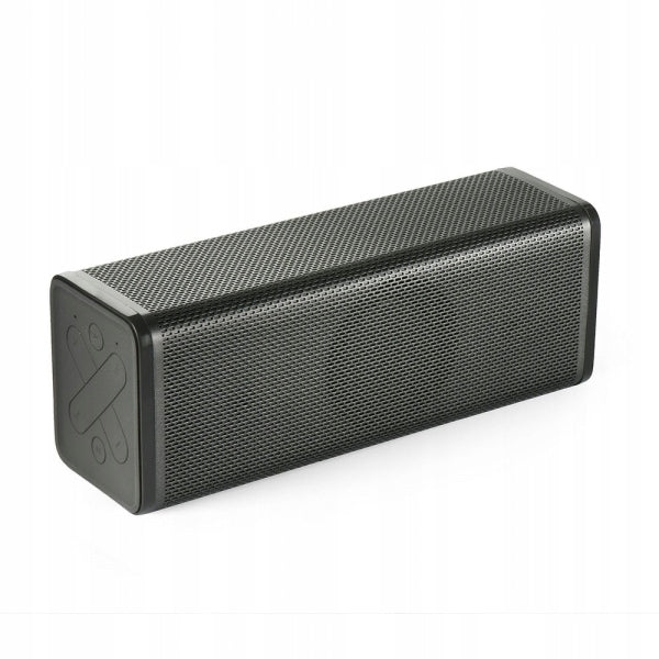 WIRELESS BLUETOOTH SPEAKER MA-200S BLACK