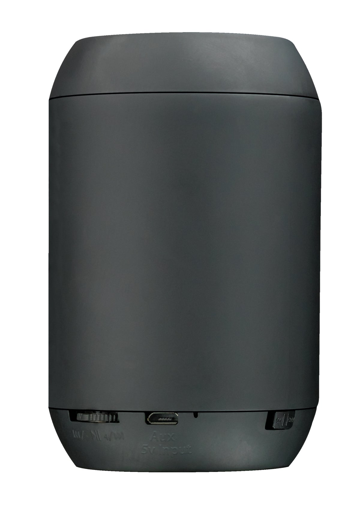 WIRELESS BLUETOOTH SPEAKER TRUST ZIVA LED Brand Trust