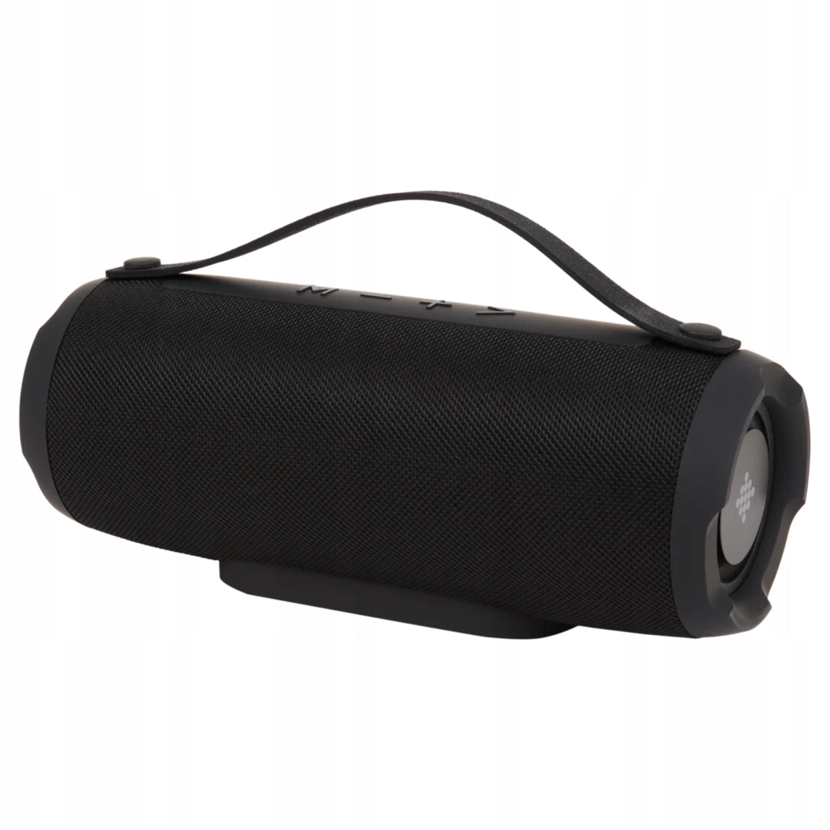 WIRELESS BLUETOOTH SPEAKER USB-C SPEAKER PORTABLE CABLES INCLUDED Brand Tribit