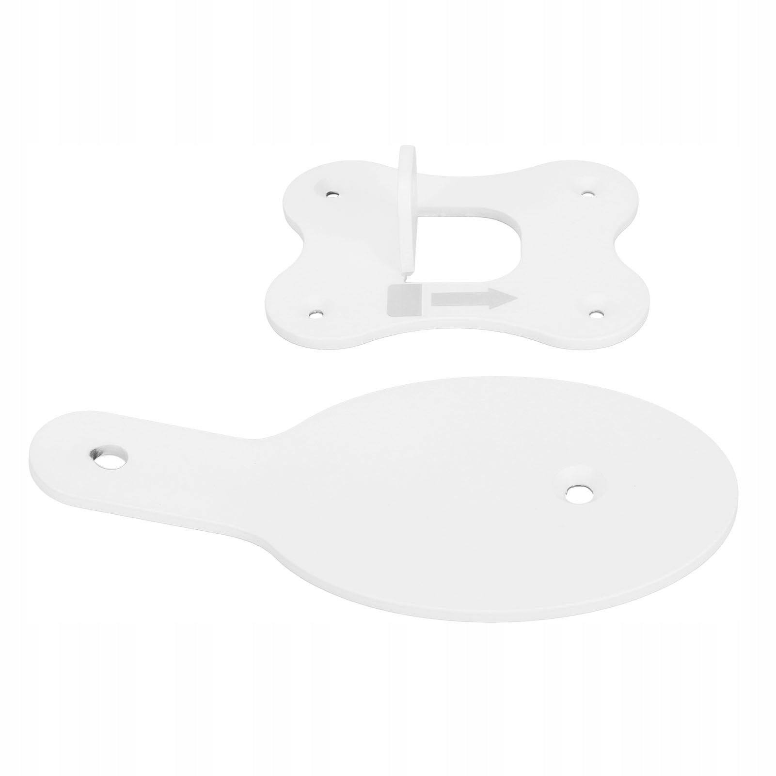 WIRELESS BRACKET LJ BRACKET Brand no brand